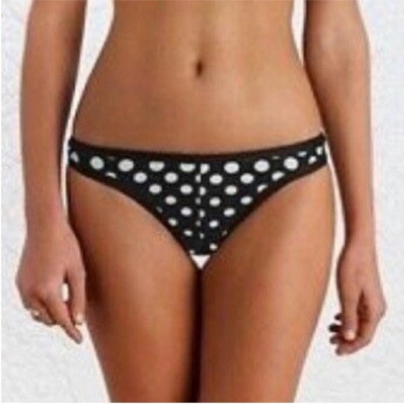 Bundle ♥️ - Picture 4 of 4